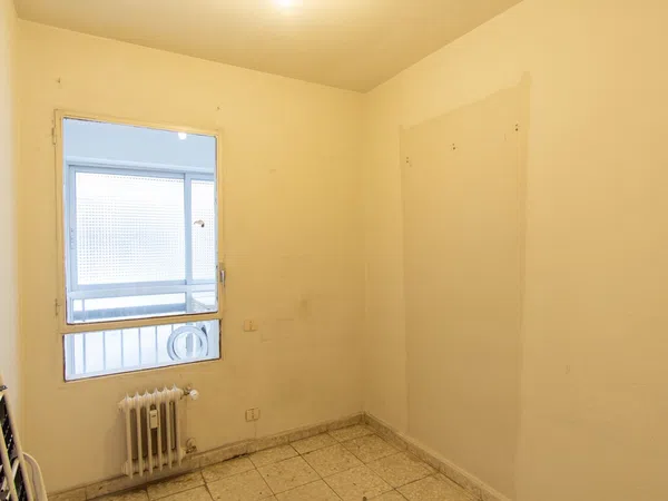 Piso en calle de San Ernesto, 6 - Foto 21