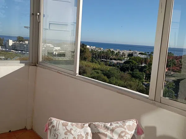 Piso en calle Seguiriya, 16 - Foto 6