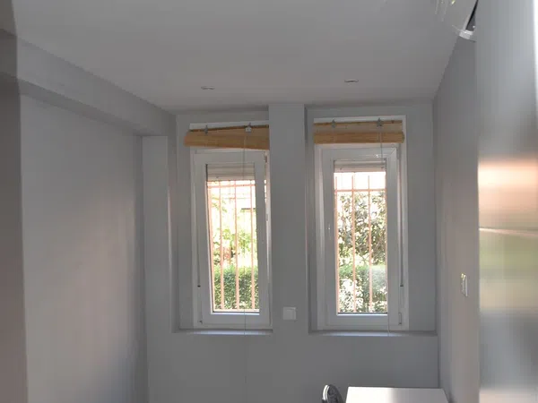 Piso en Ronda del Sur, 211, Entrevías - Foto 12