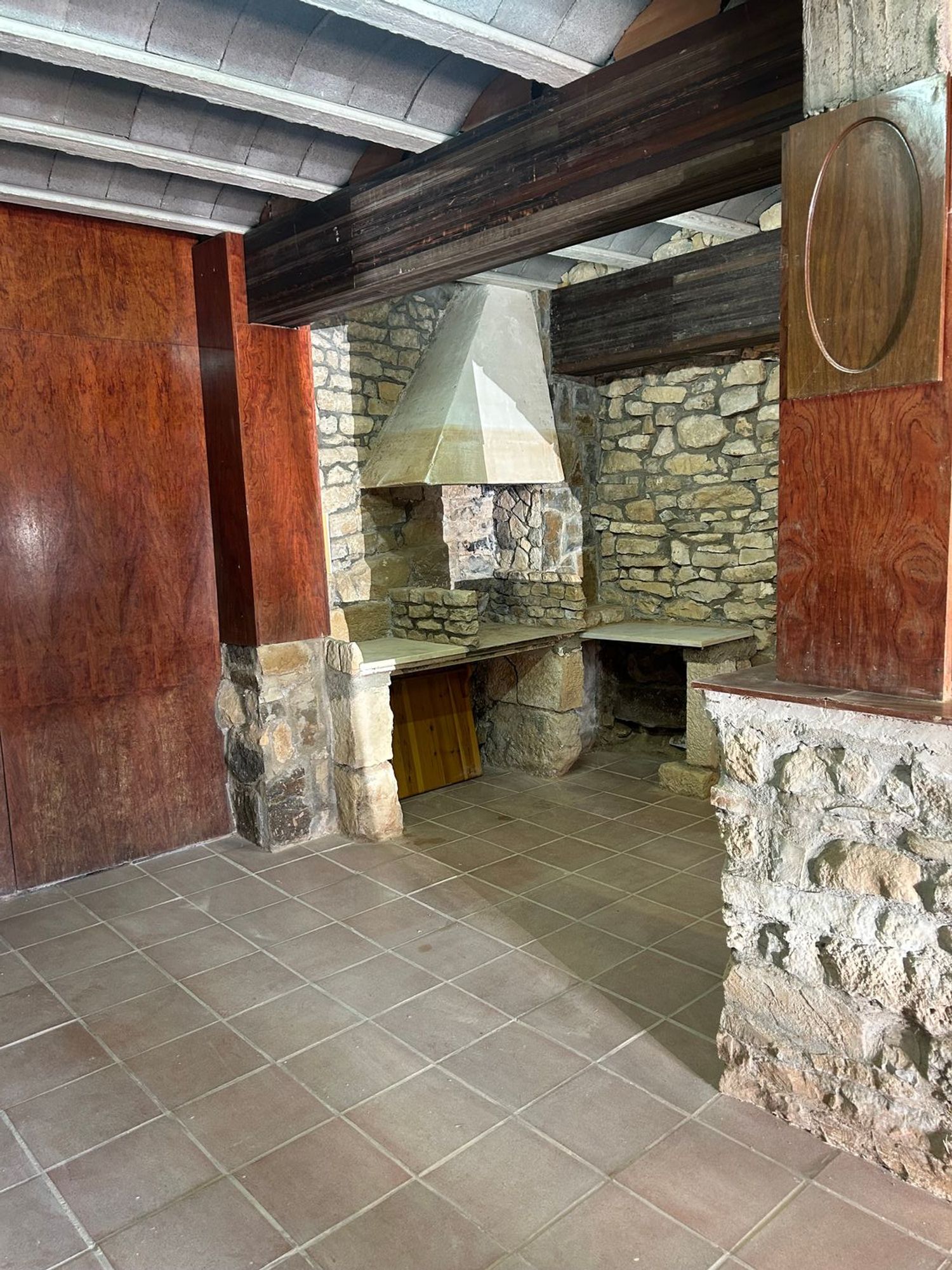 Casa de pueblo en Portal dels Aubís, 3 - Foto 19