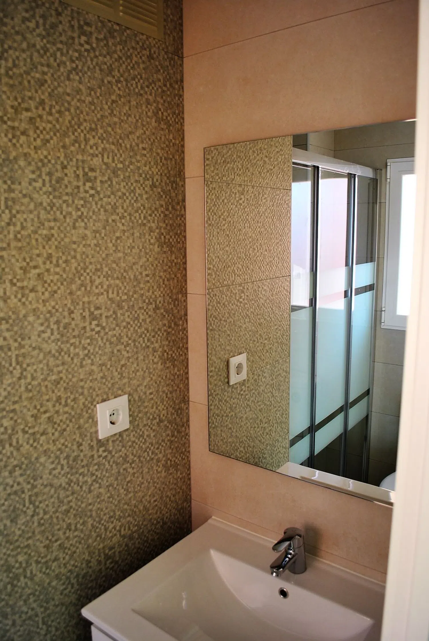 Piso en avenida de Cantabria, 32 - Foto 10