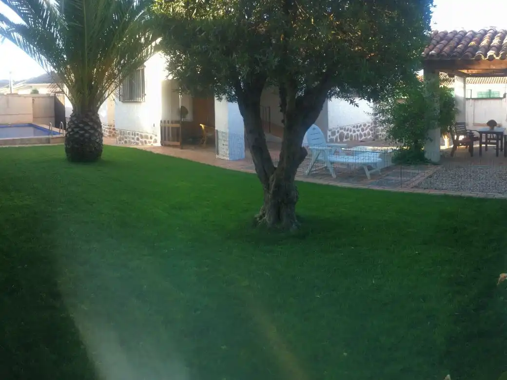 Piso en Cobisa - Foto 55