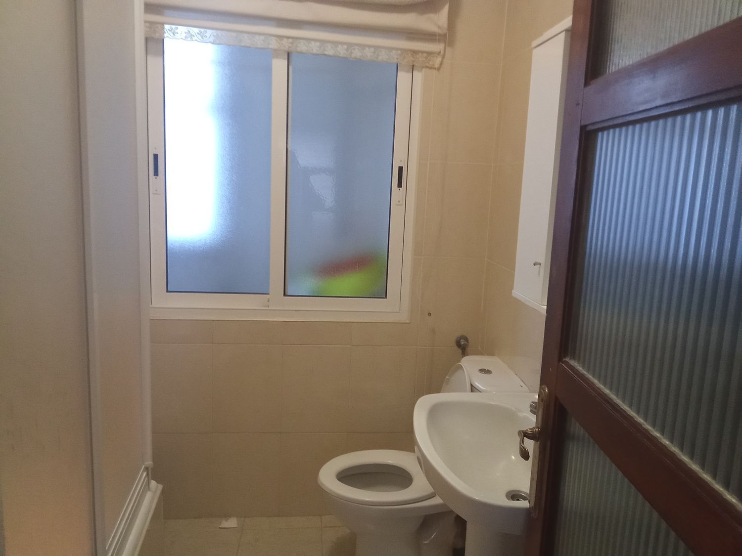Piso en Calle Sánchez Barcáiztegui, 29, Centro, Centro - Foto 2