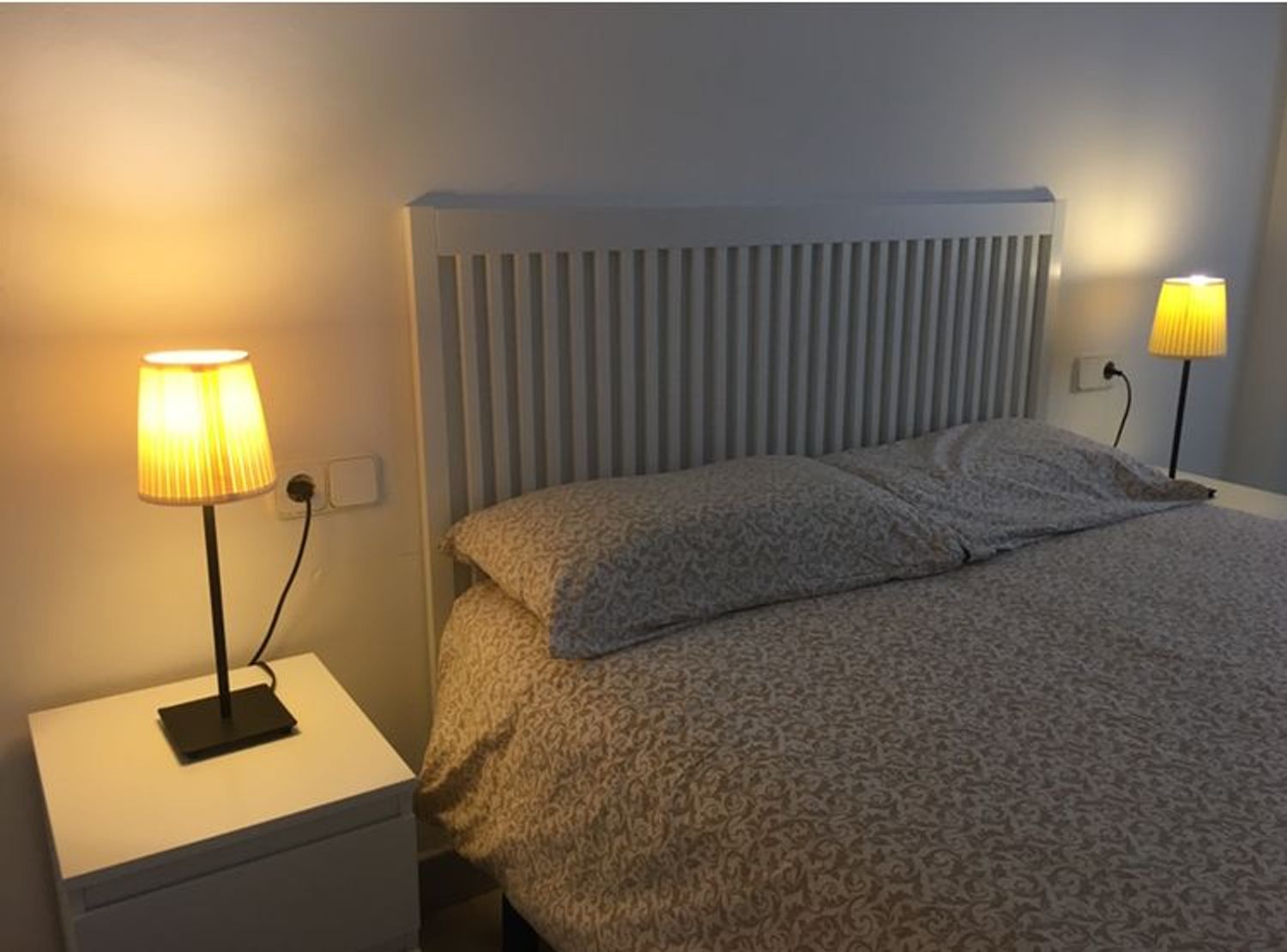 Piso en avenida Innovación, 2 - Foto 20