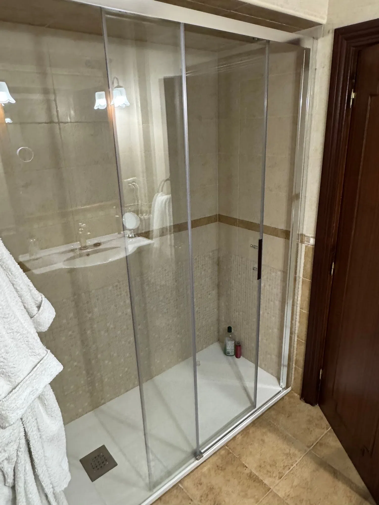 Piso en calle Madre de Dios, 8 - Foto 17