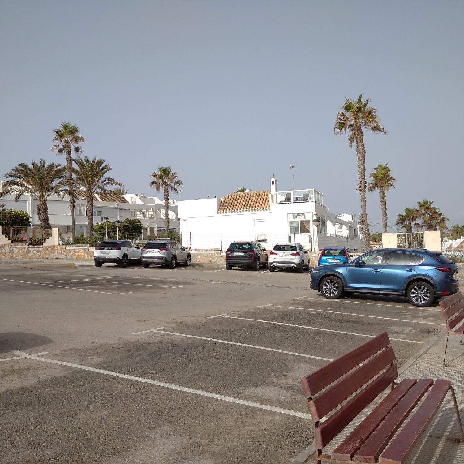 Piso en Avenida Velero, 100, Cabo Roig - Foto 13