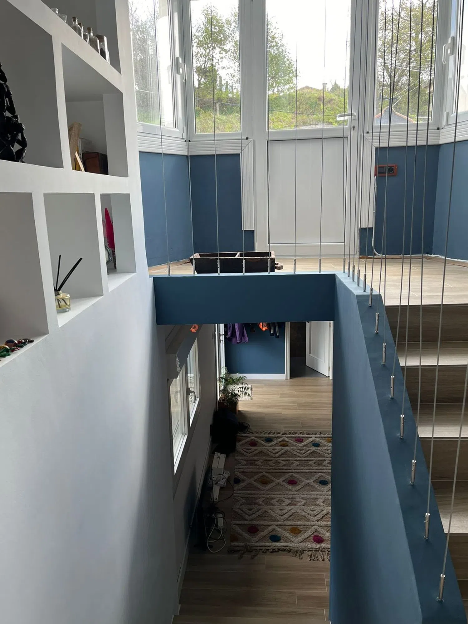 Chalet pareado en camino do Porto, 44 - Foto 3