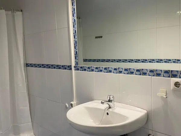 Piso en Calle Conde de Cárdenas, 14, Centro - Foto 8