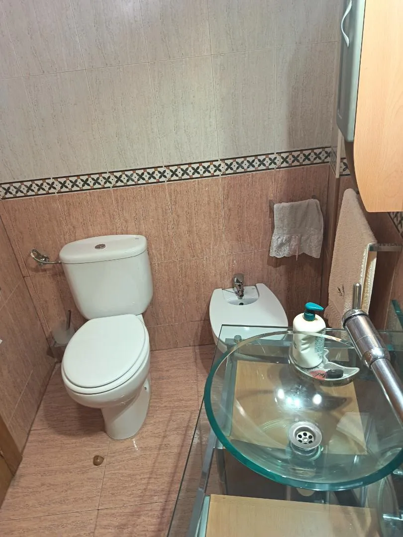 Piso en  Calle Pinos 7 - Foto 17