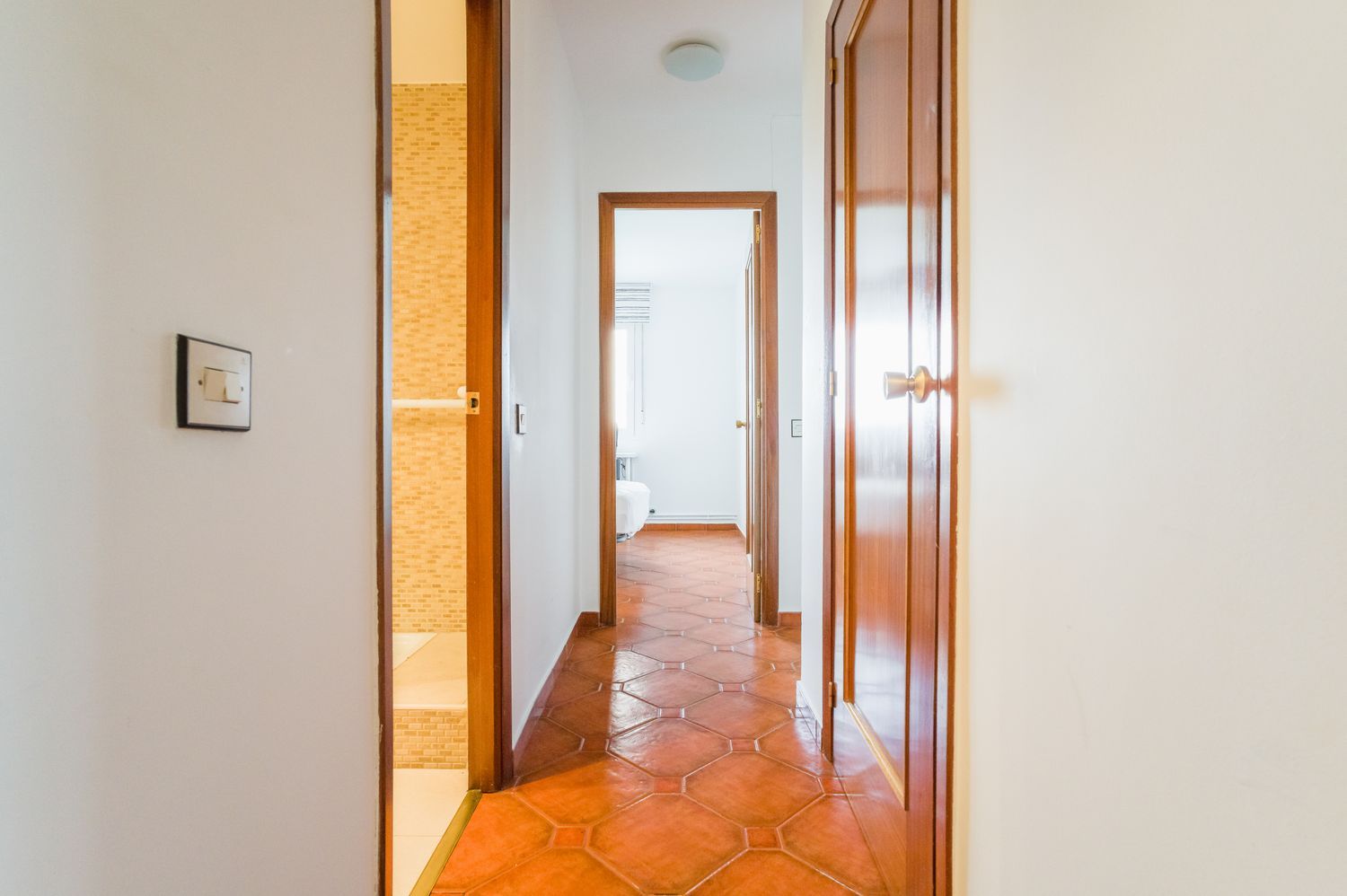 Piso en Calle Antonio Machado, Casco Antiguo - Foto 36