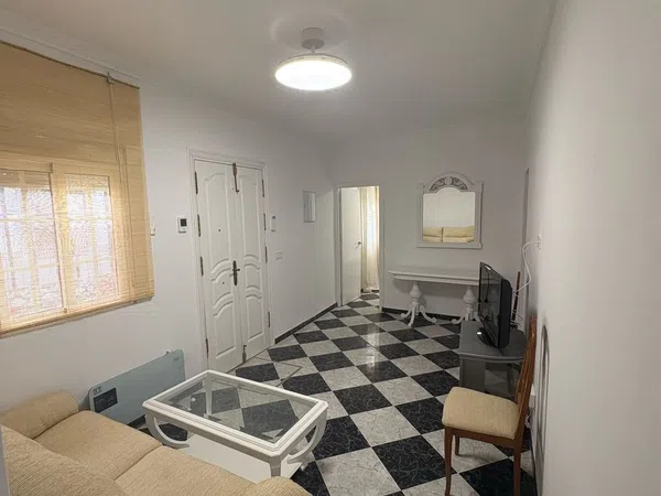 Chalet adosado en Calle Guadalajara, 14, Bellavista - Foto 16