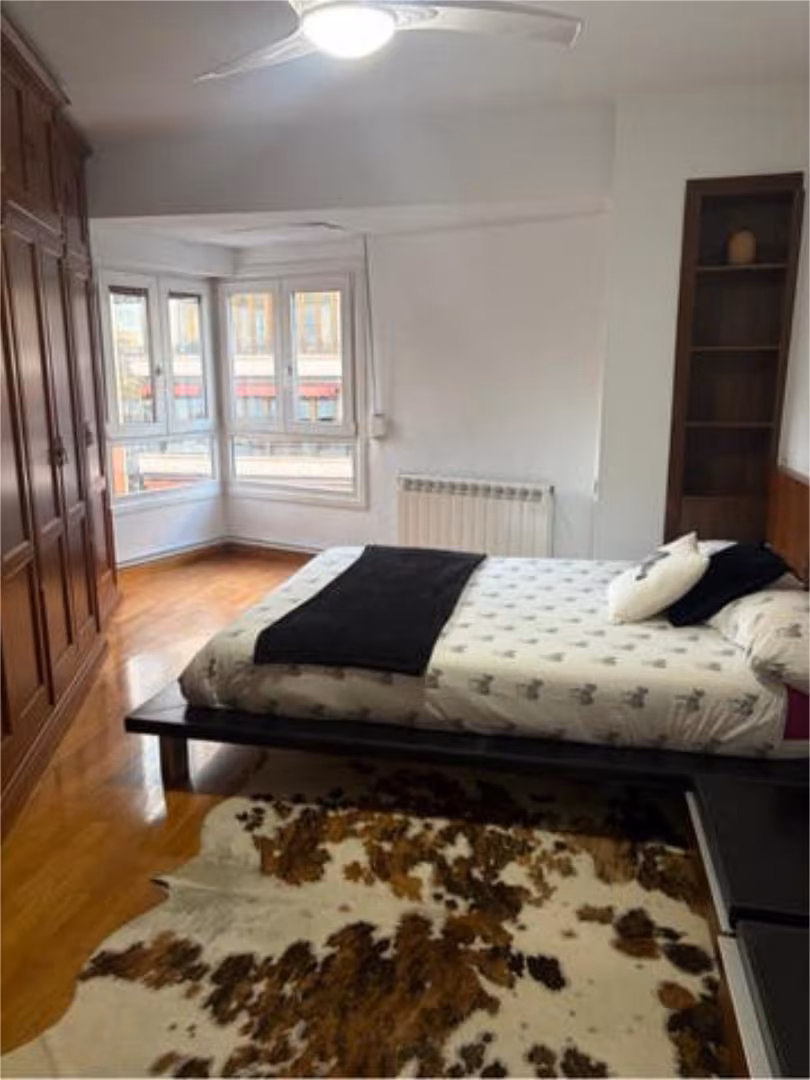 Piso en Centro - Foto 2