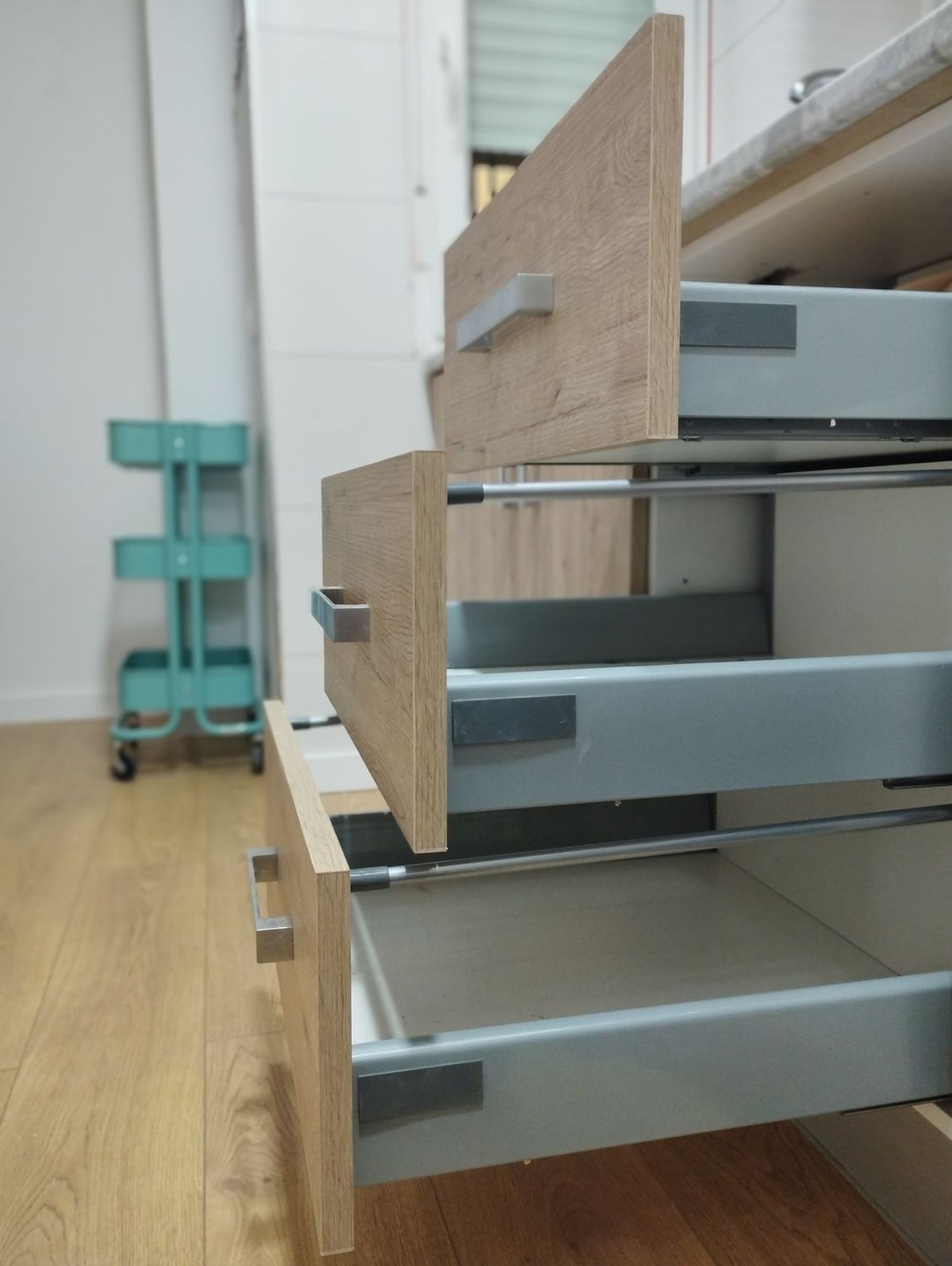 Piso en calle Antonio lopez, 31 - Foto 36