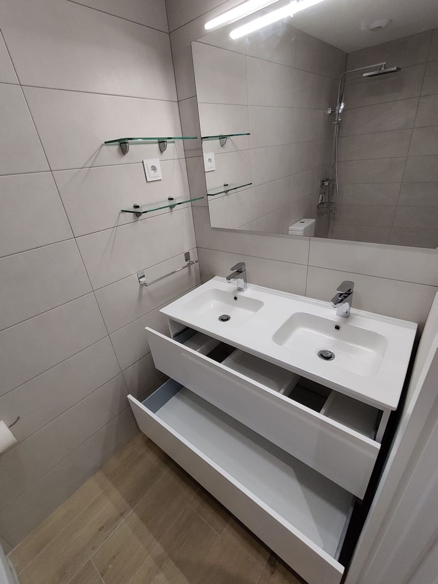 Piso en calle de los Cantos, 23 - Foto 17