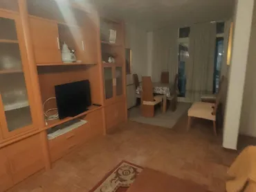 Piso en  Lugo - Foto 14