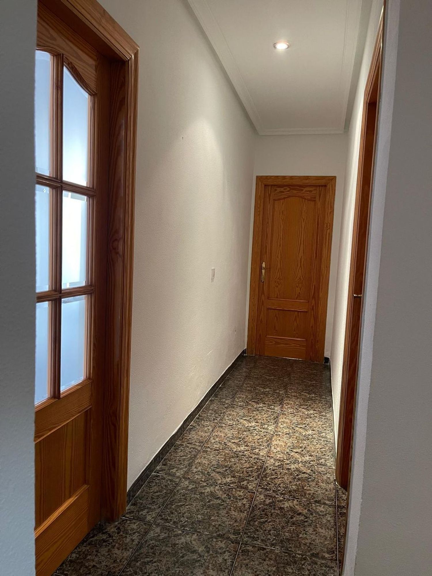 Piso en calle San Sebastián, 31 - Foto 21