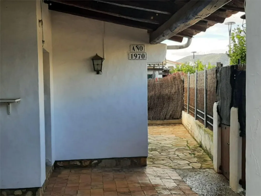 Chalet en  Ronda Can Macià 17 - Foto 16