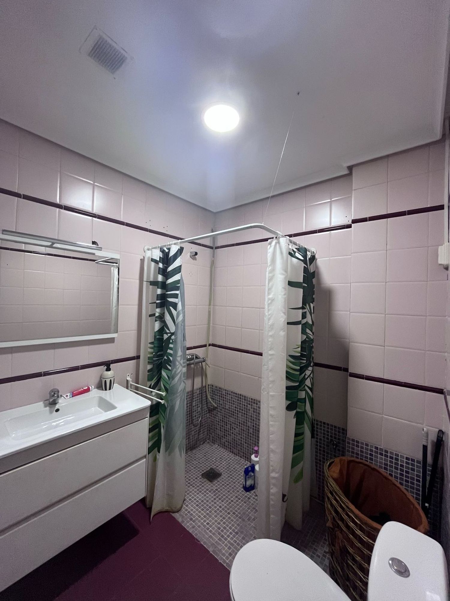 Dúplex en Calle Alonso Berruguete, 16, Avda Europa - San Antón, Avda Europa - San Antón - Foto 15