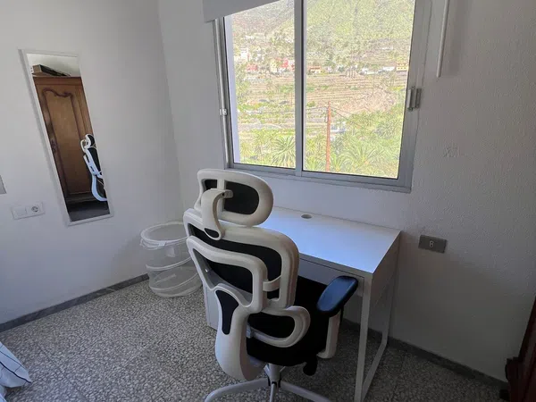 Piso en Calle la Vizcaína, 7 - Foto 20