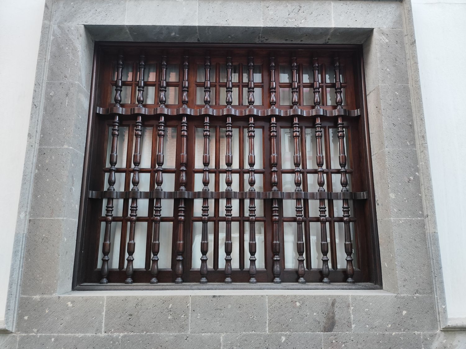 Casa independiente en calle Padre José de Sosa, 10 - Foto 40