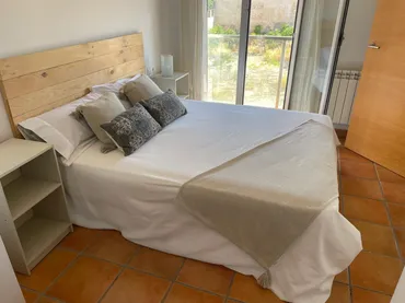 Apartamento en  Avenida Cameranos 1 - Foto 1
