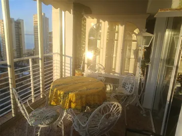 Apartamento en  Avenida del Mediterráneo 23 - Foto 6