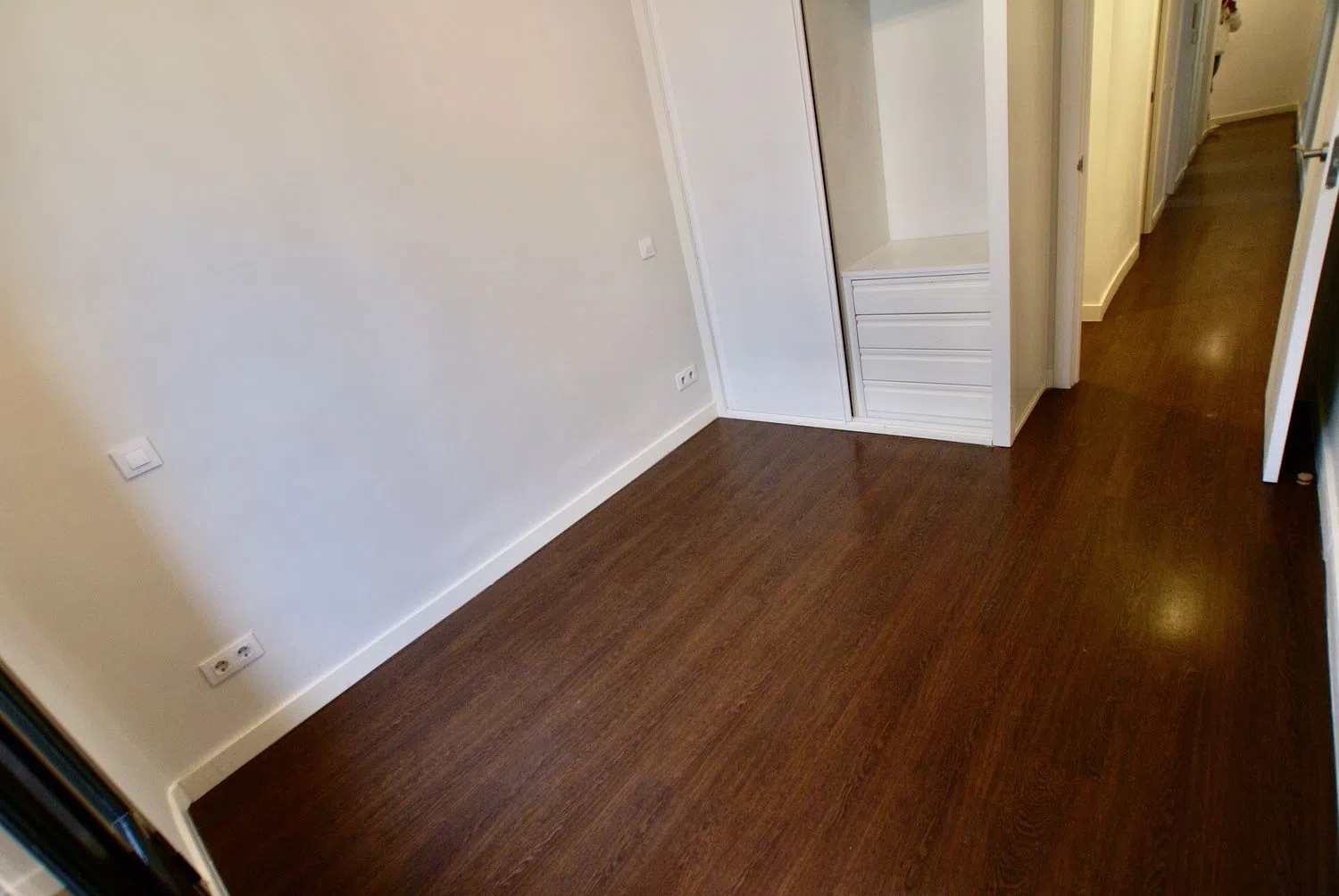 Piso en calle de Murcia, 16 - Foto 20