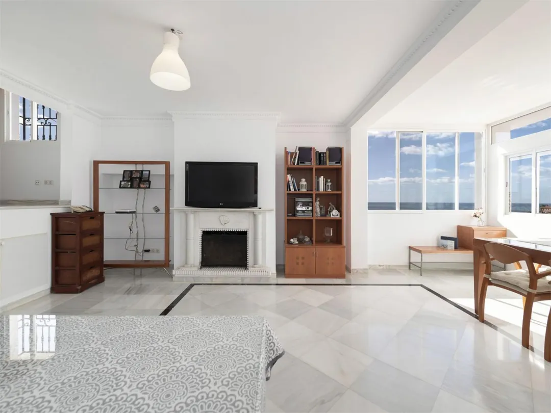 Casa adosada en  Calle Picadero 20 - Foto 16