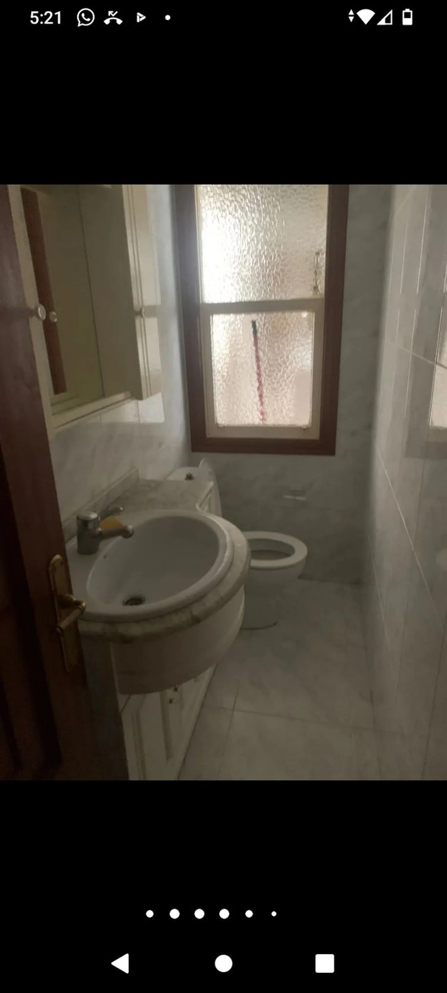 Piso en calle de Domingo A. de Andrade, 2 - Foto 8