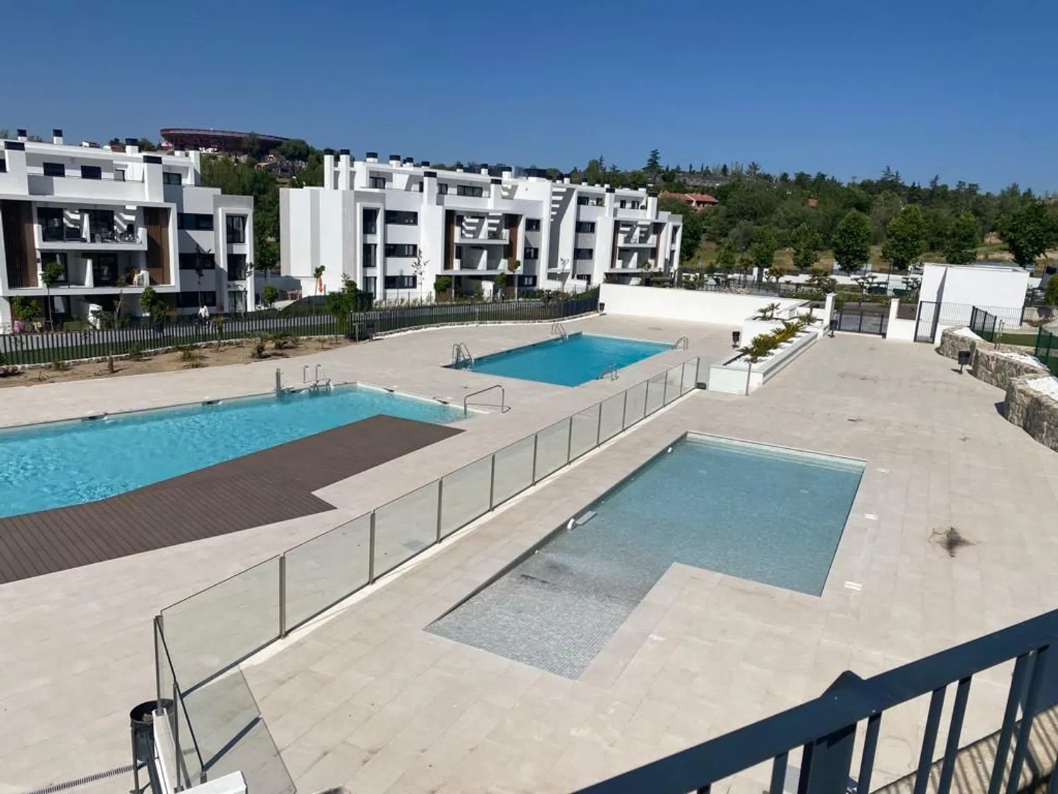 Piso en calle Alvarado, 9 - Foto 26