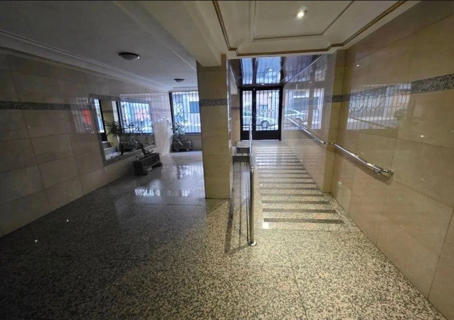 Piso en Barrio Garrido sur - Foto 18