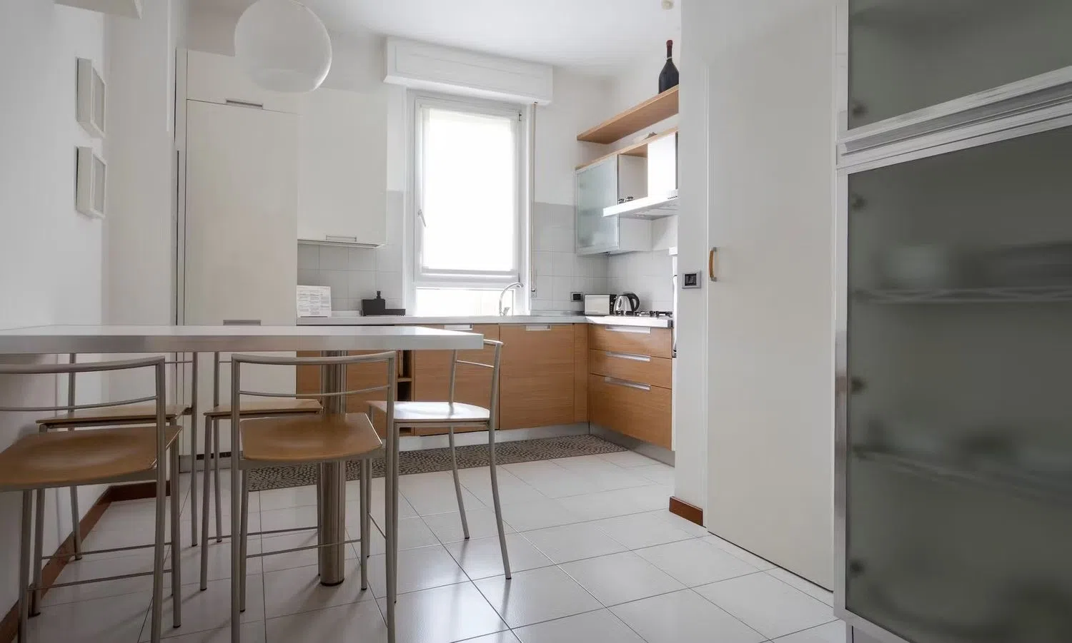 Piso en C. de Quiñones, 8 - Foto 16