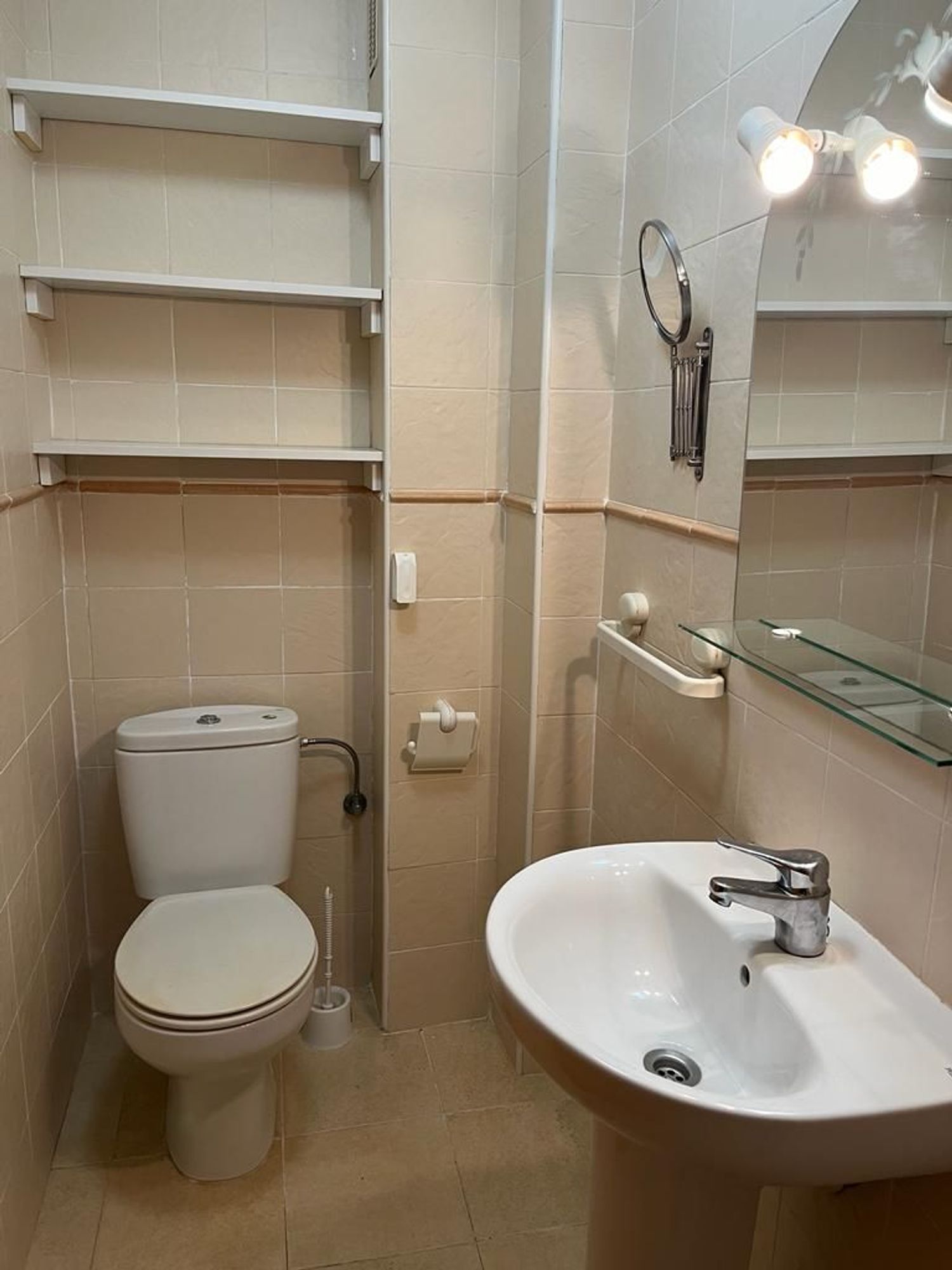 Piso en samil, 25 - Foto 4