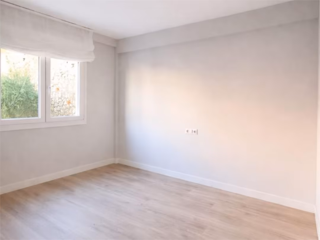 Piso en  Calle Marcos de Obregón 1 - Foto 7