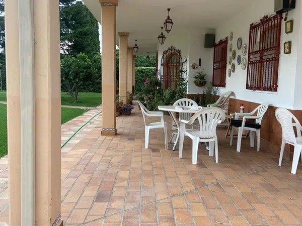 Casa o chalet independiente en Urbanización Aguasol s/n - Foto 15