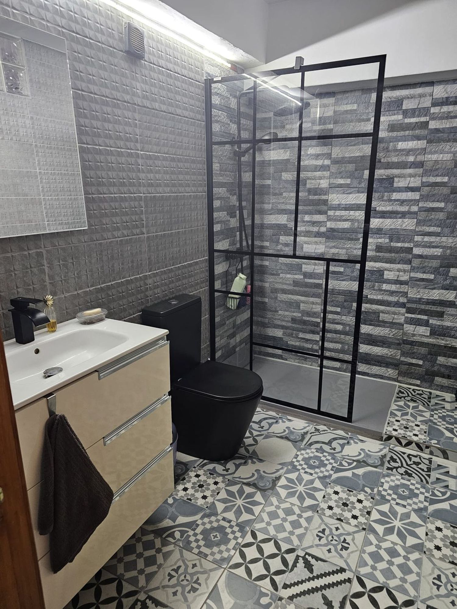 Piso en calle de Francesc Suau, 14 - Foto 5