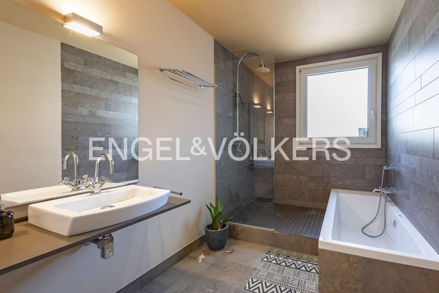 Casa o chalet independiente en La Miranda - Ciutat Diagonal - Foto 17