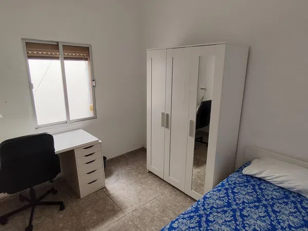Dúplex en Calle Alemania, 82, Alcaravaneras - Foto 6