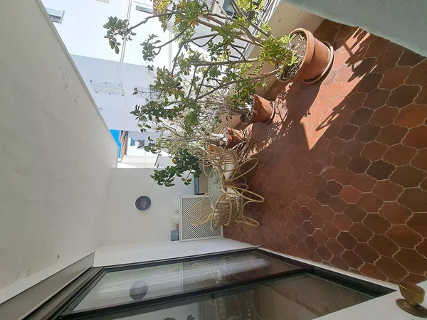 Piso en avenida de Lola Flores s/n Sn - Foto 4