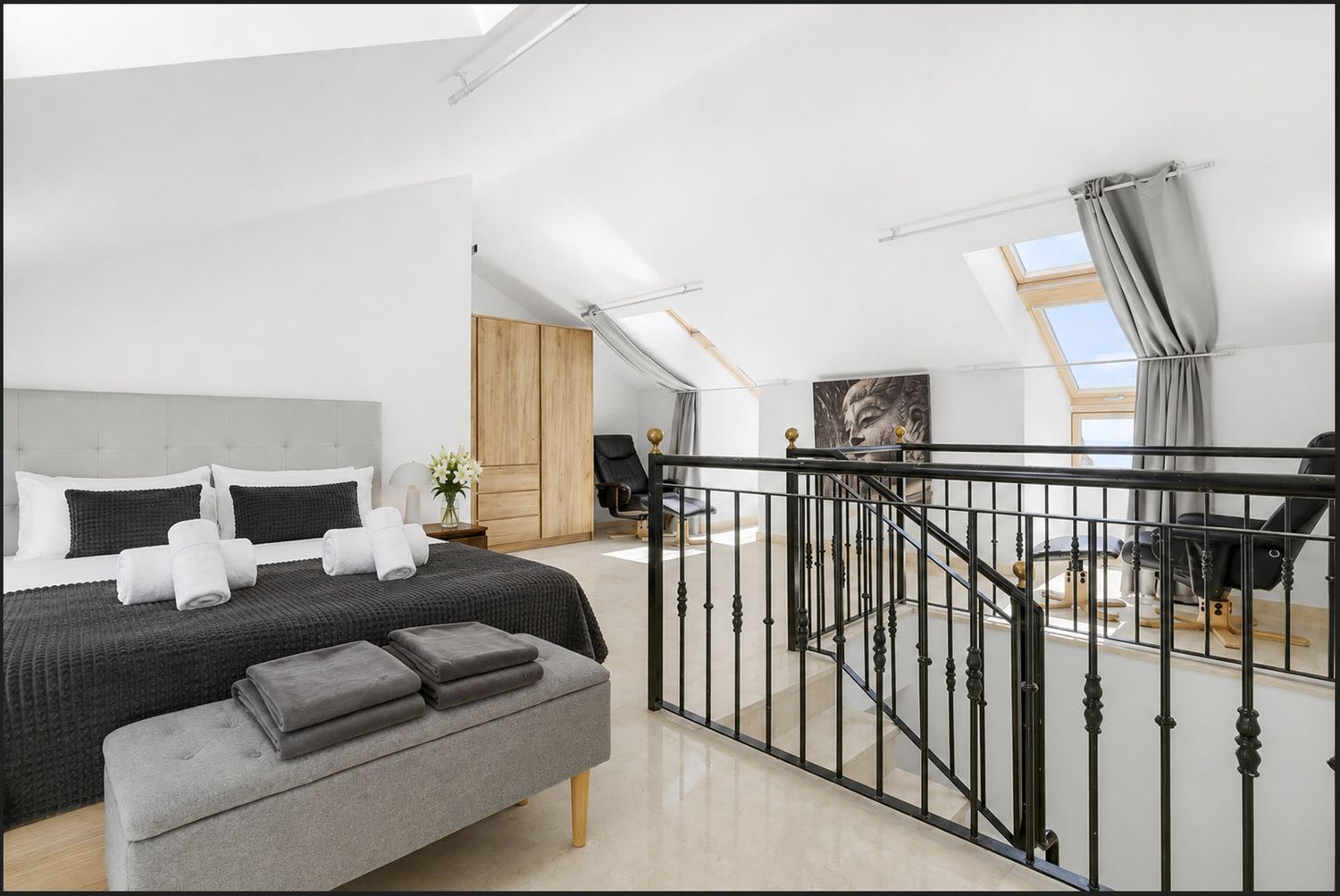Chalet pareado en Calle Antares, 1, Torremuelle, Torremuelle - Foto 11
