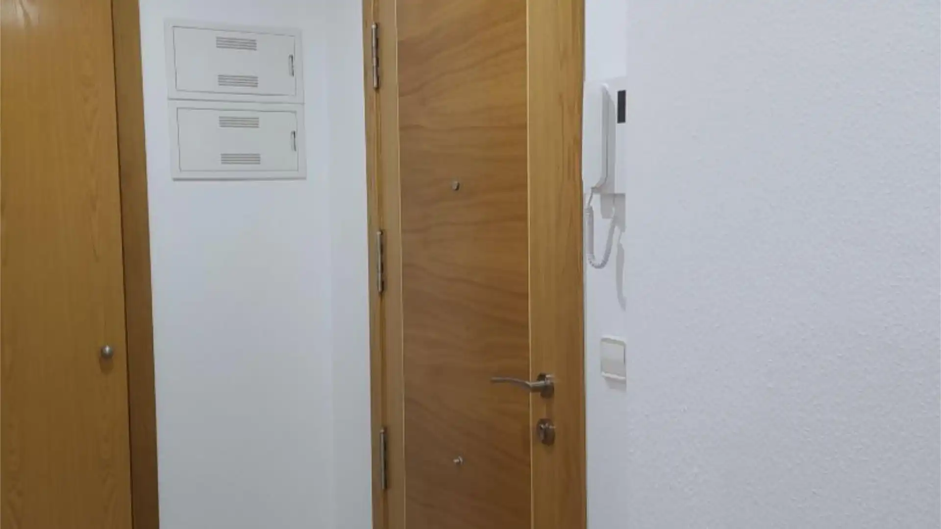 Piso en  Calle Mayor 148 - Foto 11