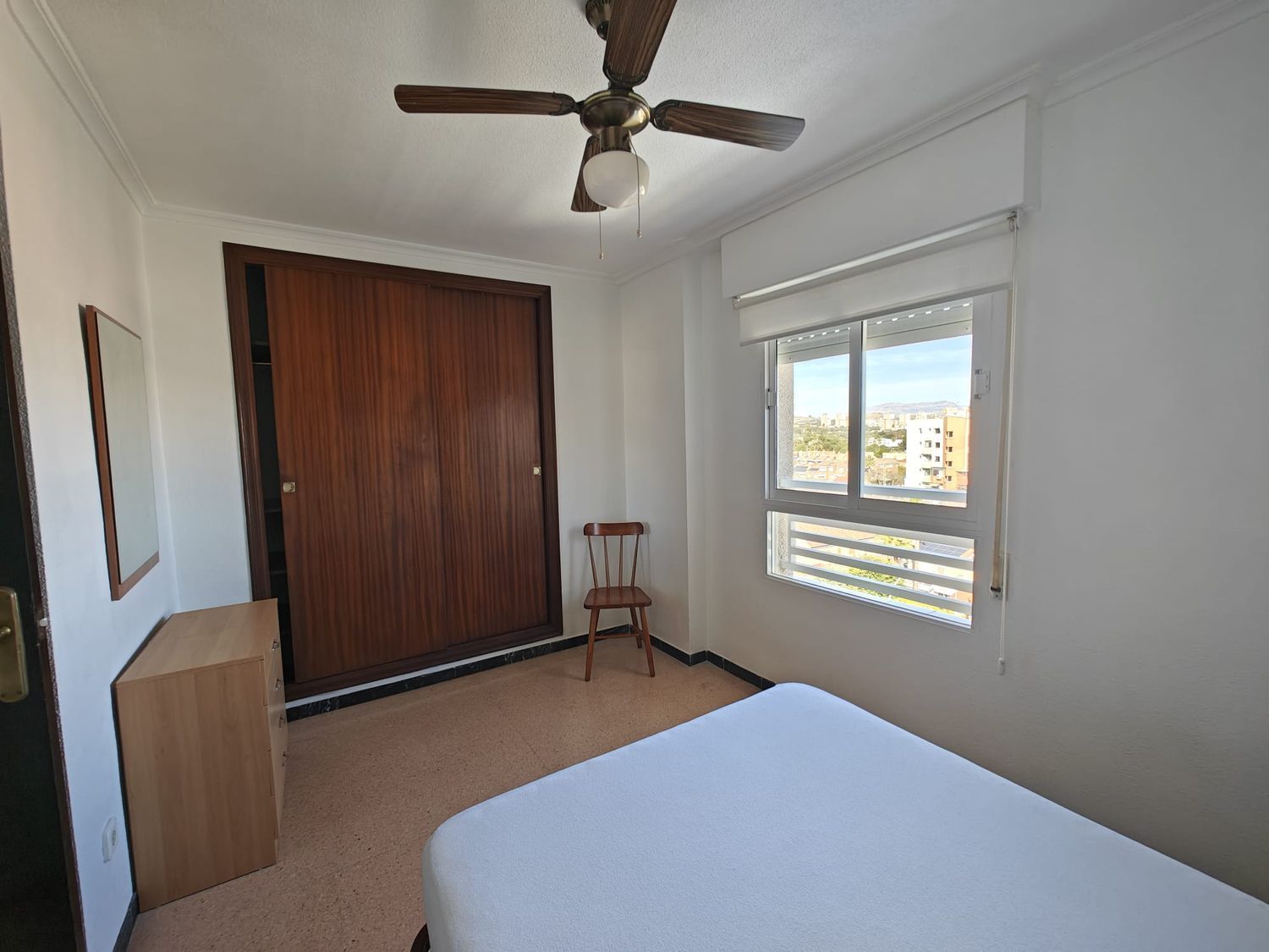 Piso en camino Colonia Romana, 22 - Foto 8