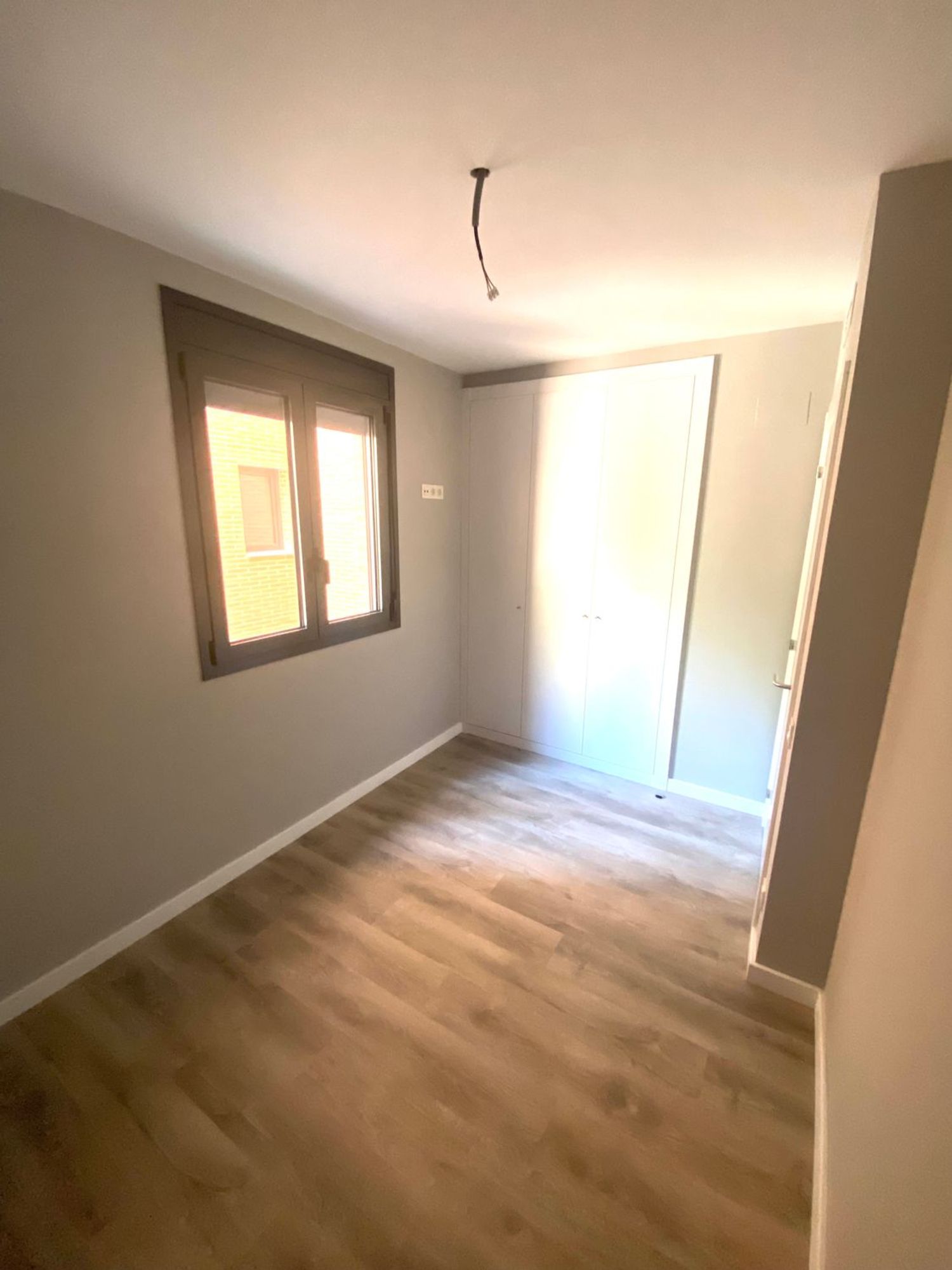 Piso en Maria Rosa, Fontsanta-Fatjó, Fontsanta-Fatjó - Foto 8