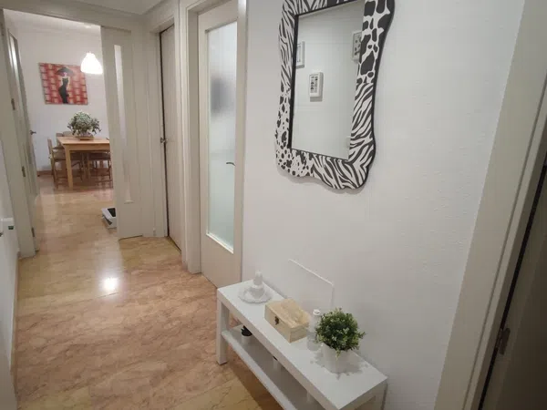 Piso en Calle Toledo, 4, El Palmar - Foto 15