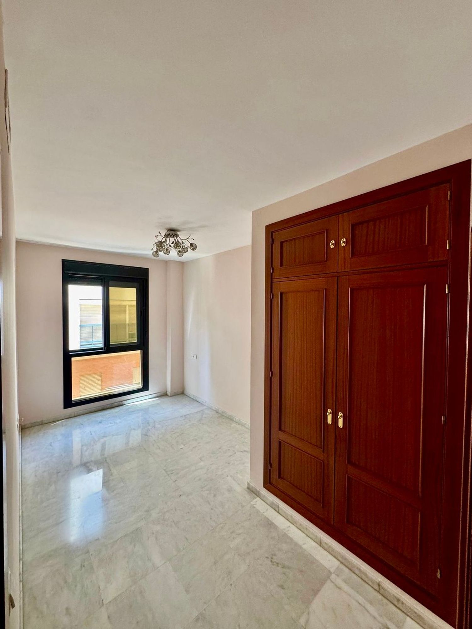 Piso en avenida de Miraflores, 1 - Foto 23