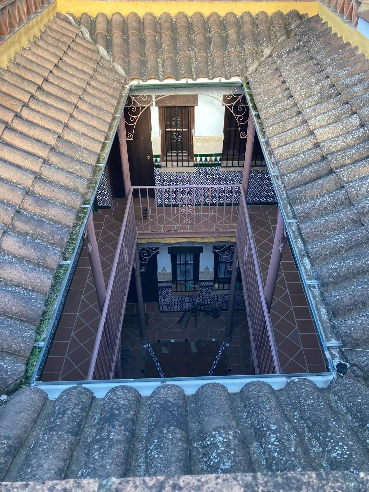 Piso en calle Alarcón López, 5 - Foto 3