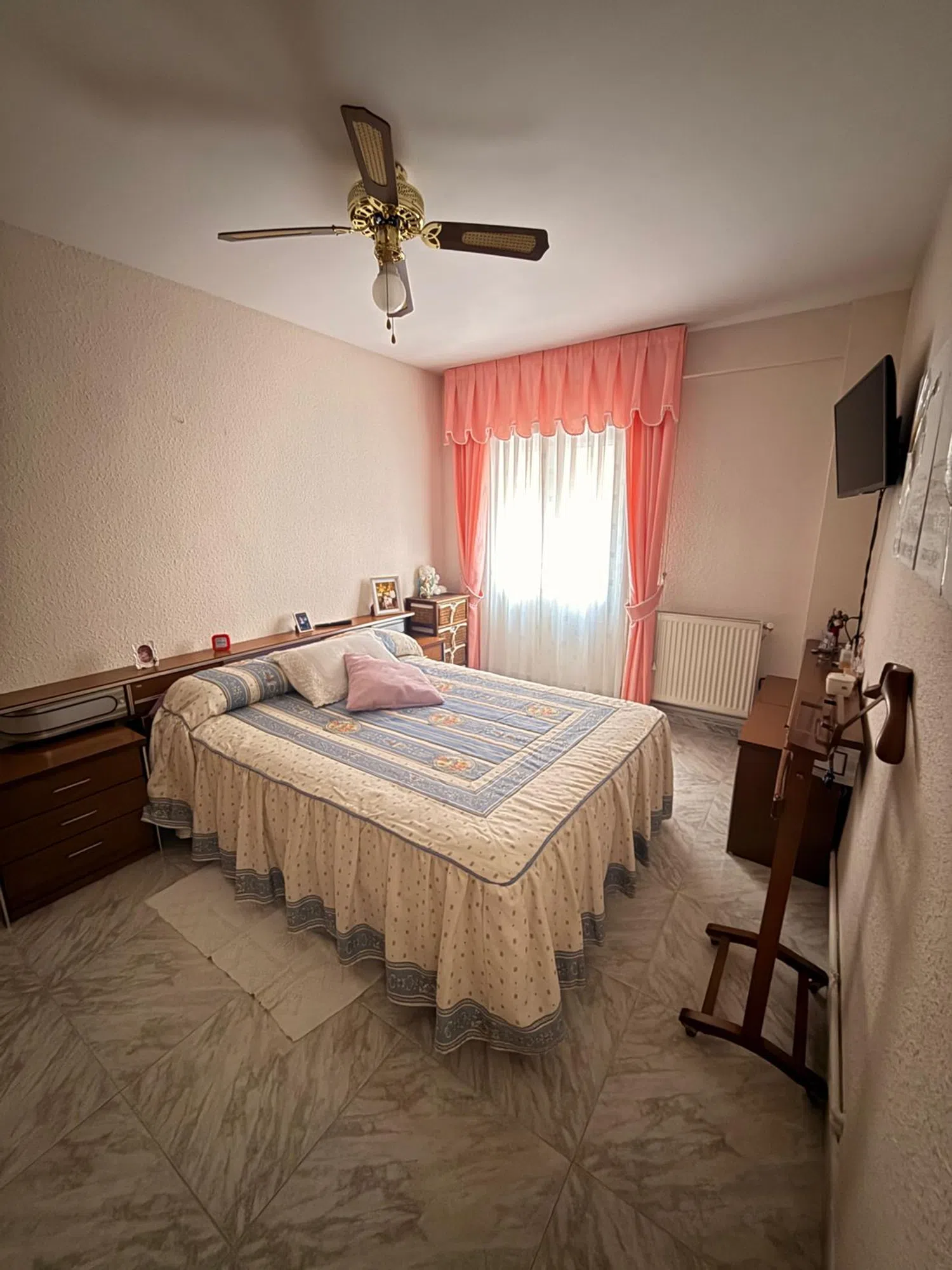 Piso en calle Retablo, 5 - Foto 6