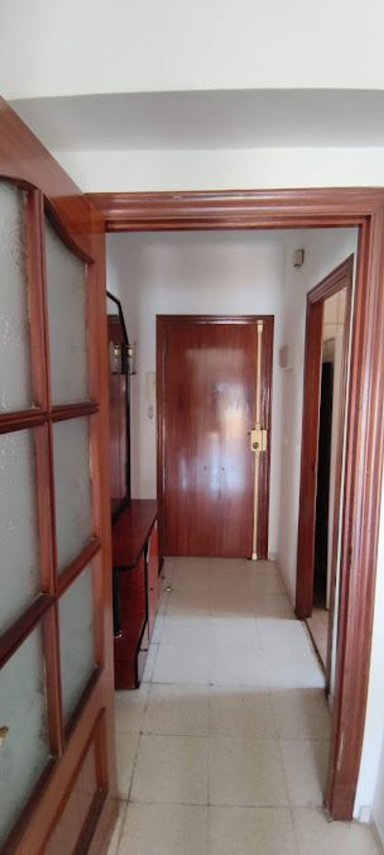 Piso en Fuensanta - Arcángel - Santuario - Foto 6