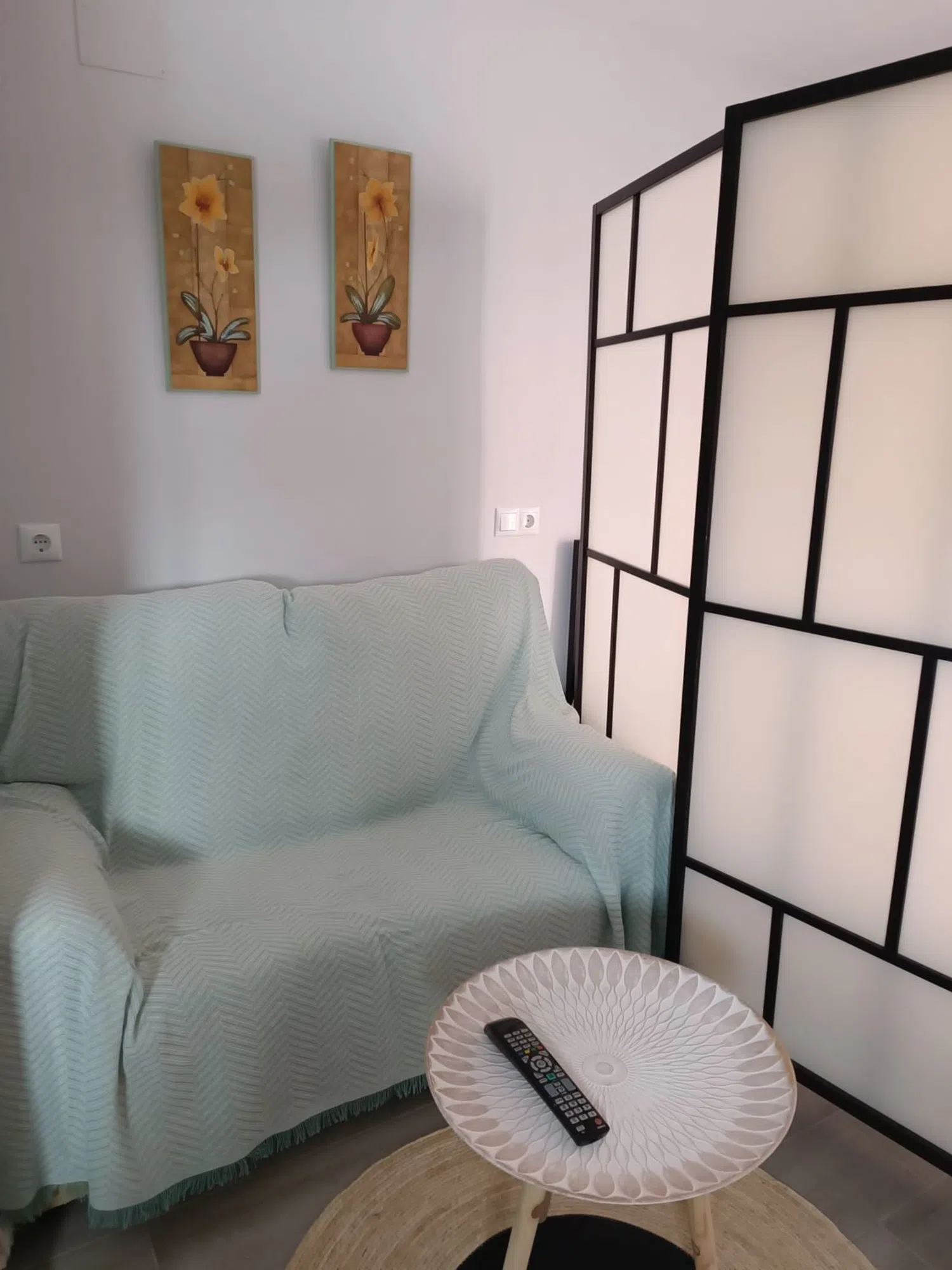 Estudio en avenida de España, 59 - Foto 2