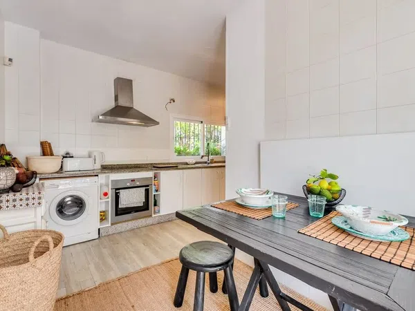 Casa de pueblo en Urbanización Montecarlo, 2 - Foto 7